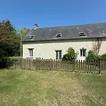 Domaine Jean Feriehus