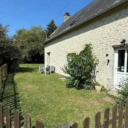 Domaine Jean *