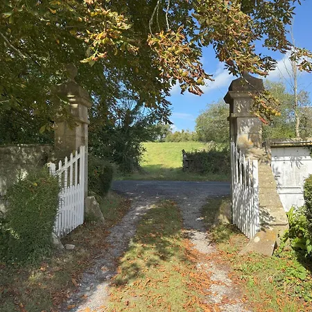 Domaine Jean